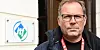 I totalt tre uker nå i høst sitter Roar Langaard på skolebenken hos ITF i London for å bli utdannet POC-inspektør.