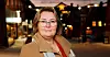 Lisbeth Berntsen Grandalen bla valgt til nestleder i FO i november 2023. Nå går hun av.