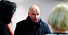 Geir Lippestad