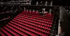 VARSLER DEMONSTRASJON: NTO, Norske kulturhus, Norske Konsertarrangører, Virke, Creo og Spekter har samlet seg rundt kravet om et koronasertifikat.