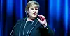 Granavolden-erklæringen er veldig tydelig på at elbilfordelene hovedsakelig skal bestå fram til 2021, sier statsminister Erna Solberg.