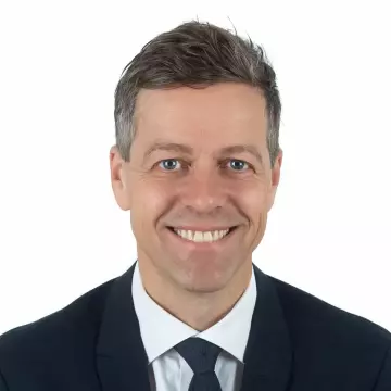 samferdselsminister