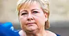 Den nye finansministeren 25 dager på seg til å endre budsjettet, etter at Erna Solberg har pusset og flikket i ett år.