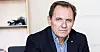 Mandag kommer innstillingen fra Luftfartsutvalget. Yngve Carlsen har vært medlem av utvalget.