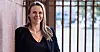 Veksten skyldes godt og systematisk arbeid, mener Lise Lyngsnes Randeberg, leder av Akademikerne.