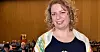 TØFF TID: Gjenvalgt NTL NAV-leder Elisabeth Steen sier etaten har vært gjennom et ekstremt år, med både trygdeskandale og koronakrise. I tillegg kommer ostehøvelkuttene.