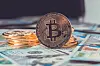 KRYPTOVALUTA: I Norge er det eksempler på at virtuell valuta, som Bitcoins, vært brukt som betaling for narkotika, falske pass, id-dokumenter, førerkort.