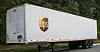 UPS