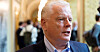 Jan Davidsen