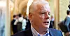 Jan Davidsen