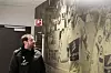 Espen Børufsen har satt sine spor i IK Start.
