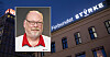 Harald Flatnes og resten av styret i Styrke avdeling 37 Kristiansand og omegn opplever mangel på informasjon og at forslag til landsmøtet blir besvart på en uforståelig måte etter forbundssammenslåingen.