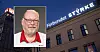 Harald Flatnes og resten av styret i Styrke avdeling 37 Kristiansand og omegn opplever mangel på informasjon og at forslag til landsmøtet blir besvart på en uforståelig måte etter forbundssammenslåingen.