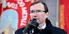 Espen Barth Eide (Ap) vil ha et kompromiss i Acer-saken.