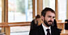 Næringsminister Jan Christian Vestre har lagt fram statens eierskapsmelding.
