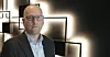 Steffen Handal i Utdanningsforbundet tar ut 1.300 nye lærere i streik fra mandag.