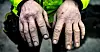 Neste års lønnsforhandlinger er et såkalt mellomoppgjør. Da forhandles det kun om penger, ikke andre ordninger i tariffavtalene.