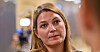 Næringsminister Cecilie Myrseth (Ap) sier at regjeringen er uenig i EUs vurderinger.
