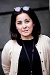 Det er flere ting Cecilia Dinardi mener bør endres i barnevernet. Blant annet at barnevernsbarn bør slippe så langt det er mulig, å bli oppsøkt på skolen for å ha vanskelige samtaler. – For et barn kan det være ekstremt belastende og forstyrrende i hverdagen.