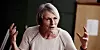 SL-leder Anne Finborud