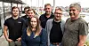 Denne nordnorske gjengen skal representere nordlendinger i Drammen i november. Gry Silje Dale, Jan-Hermund Wessel Korneliussen, Benjamin Andreassen, Leif Kyrre Navjord, Tor Evan Hansen, og Roger Nordland. Kristian Lyngli skal være observatør.