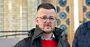 Stian Grøthe er leder politikk og myndighetskontakt i Norsk Sjømannsforbund.