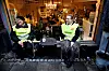 MINDRE GAP: Etter fjorårets streik  haler lønna til de ansatte i butikker med NHO-avtale innpå lønna til resten av varehandelen. Illustrasjonsbilde