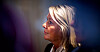 Det er ikke er akseptabelt at ledere utnytter sine posisjoner, mener justisminister Monica Mæland, som ber politidirektøren ta tak.