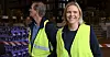 FrP-nestleder Sylvi Listhaug vil gå til kamp mot norske særavgifter på produkter som øl og brus under årets budsjettforhandlinger.