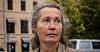 Å skaffe seg en ny jobb når man har passert 60, er ikke så lett. Vendela Fremstad er bekymret.
