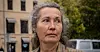 Å skaffe seg en ny jobb når man har passert 60, er ikke så lett. Vendela Fremstad er bekymret.