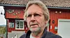 Ragnar Moy blir anklaget for ikke å ha levert meldekort i to uker før han ble sykmeldt. Derfor får han ikke sykepenger.