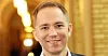 Tellef Inge Mørland (Ap) utfordrer arbeids- og sosialminister Torbjørn Røe Isaksen (H).