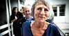 SLUTTER: Anne Finborud varsler at hun ikke stiller til gjenvalg som forbundsleder på landsmøtet i 2021.