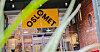 Oslo Met kuttet konsulent-regningen fra 70,5 til 41,8 millioner kroner.