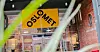 Oslo Met kuttet konsulent-regningen fra 70,5 til 41,8 millioner kroner.