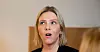 Dagens Næringsliv skriver at Arbeiderpartiet ikke ønsker å gi Frp nødhjelp før høstens stortingsvalg. (Arkivfoto)