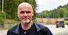 Dag-Einar Sivertsen