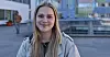 Nora Berntzen synes «quiet quitting» fortjener en bedre diskusjon i Norge.