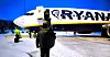 Utenlandske arbeidstakere må nå betale for reise til og fra Norge selv.
