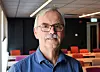 Roar Eilertsen, daglig leder i De Facto – Kunnskapssenter for fagorganiserte.