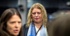 Elisabeth Steen Onshus leder LO Stat med rundt 44.000 medlemmer.