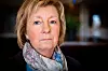 HAR FÅTT HENVENDELSER: Konserntillitsvalgt i Scandic, Anne Marie Andersen, vil ta saken opp med konsernet.
