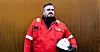 – Jonas er en trivelig fyr, men politikk er litt rått. Man får makt av tillit og stemmer, og han drar ikke stemmer, mener Stian Sagvold.