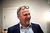 Forhandlingssjef Klemet Rønning-Aaby mener at slik frontfaget praktiseres er det med på å sementere de økonomiske forskjellene.