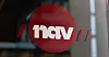 Nav må nok en gang få en ny leder.