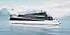 Illustrasjon: Future of The Fjords.