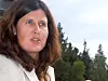Regiondirektør Rita Kilvær