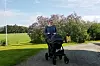 Elin Aase mener det blir helt feil at AAP-mottakere ikke kan få pleiepenger.