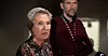 LO-leder Peggy Hessen Følsvik